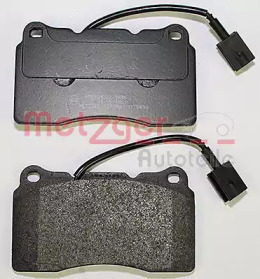 metzger 1170496